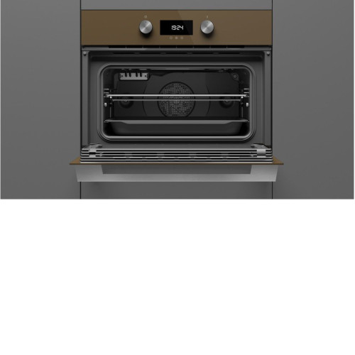 Духовой шкаф Teka HLC 8400 LONDON BRICK (111130006)