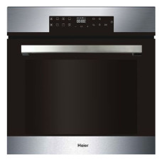 Духовой шкаф Haier HOX-T11HGBX