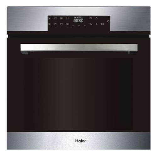 Духовой шкаф Haier HOX-T11HGBX