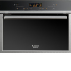 Духовой шкаф HOTPOINT-ARISTON mpk 103 x ha