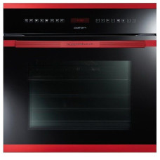 Духовой шкаф Kuppersbusch EEB 6550.9 JX8