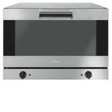Духовой шкаф SMEG alfa142xm
