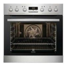 Духовой шкаф ELECTROLUX eon 3430 aox Духовой шкаф ELECTROLUX eon 3430 aox