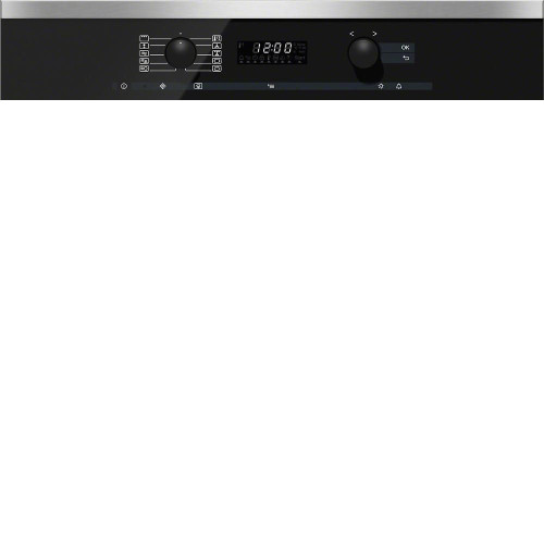 Духовой шкаф MIELE H6100BM EDST/CLST сталь CleanSteel