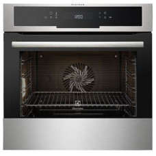 Духовой шкаф Electrolux OPEA 7553 X Духовой шкаф Electrolux OPEA 7553 X