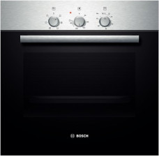 Духовой шкаф Bosch HBN 211 E 0 J