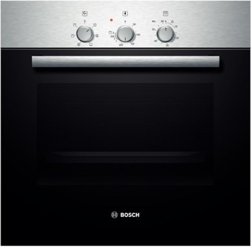 Духовой шкаф Bosch HBN 211 E 0 J