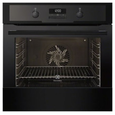 Духовой шкаф ELECTROLUX eoa 5551 aak Духовой шкаф ELECTROLUX eoa 5551 aak