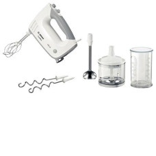 Миксер BOSCH mfq 36480