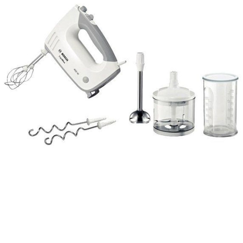 Миксер BOSCH mfq 36480