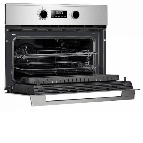 Компактный духовой шкаф Teka HSC 644 C