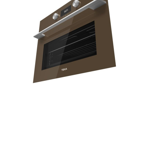 Духовой шкаф Teka HLC 8400 LONDON BRICK (111130006)