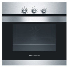Духовой шкаф BELTRATTO fsm 6401.xm