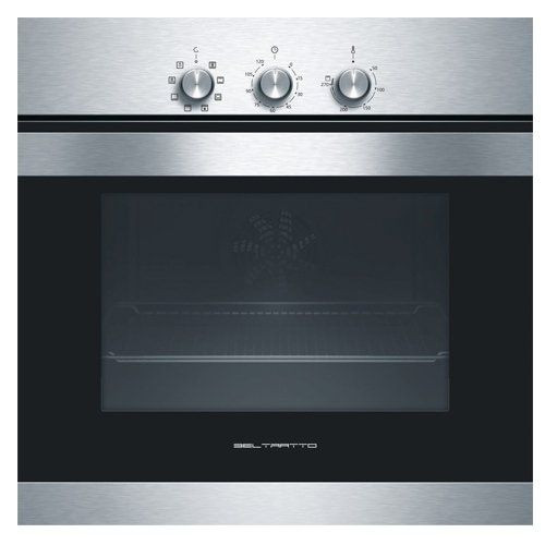 Духовой шкаф BELTRATTO fsm 6401.xm