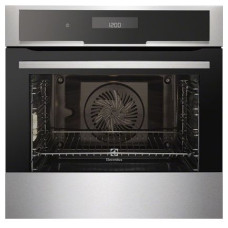 Духовой шкаф ELECTROLUX eoc 5851 aax