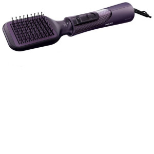 Фен-щетка PHILIPS hp 8656/00