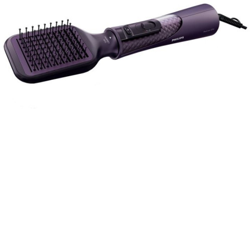Фен-щетка PHILIPS hp 8656/00
