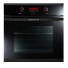 Духовой шкаф KUPPERSBUSCH eeb6360.0jx5