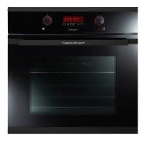 Духовой шкаф KUPPERSBUSCH eeb6360.0jx5