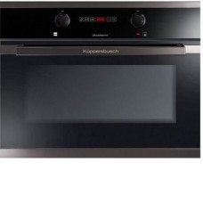 Духовой шкаф KUPPERSBUSCH eebk 6260.0 jx2