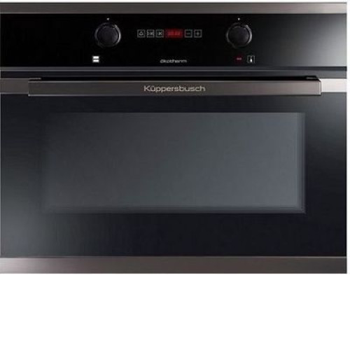 Духовой шкаф KUPPERSBUSCH eebk 6260.0 jx2