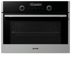 Духовой шкаф GORENJE BCM547S12X