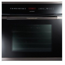 Духовой шкаф Kuppersbusch EEB 6550.9 JX2