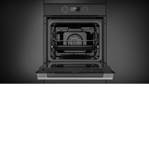 Духовой шкаф Teka HSB 630 BK