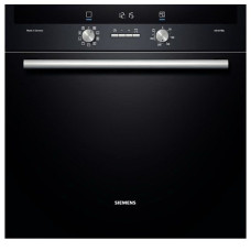 Духовой шкаф SIEMENS hb 33gs641 r