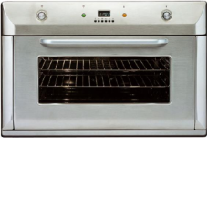 Газовый духовой шкаф ILVE 900-BVG/I Газовый духовой шкаф ILVE 900-BVG/I