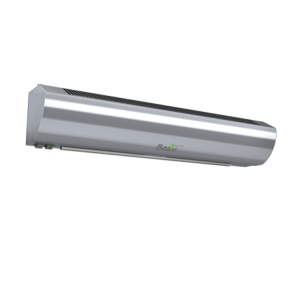 Тепловая завеса BALLU BHC-L08-S05-M