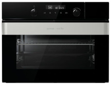 Духовой шкаф GORENJE BCS 547 ORAB