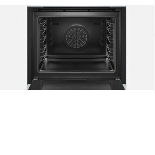 Духовой шкаф Bosch HBG 676EW1 белый
