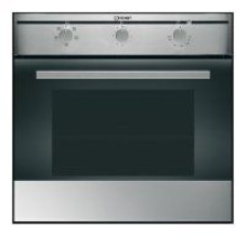 Духовой шкаф INDESIT fa 217 j k.a ix