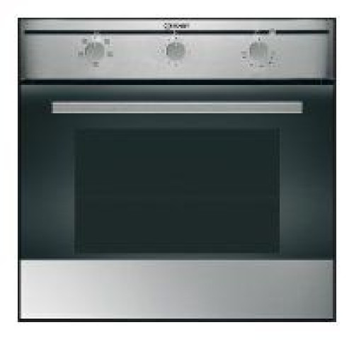 Духовой шкаф INDESIT fa 217 j k.a ix