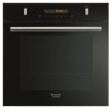 Духовой шкаф HOTPOINT-ARISTON 7ofkq 897e c(k)ru/ha Духовой шкаф HOTPOINT-ARISTON 7ofkq 897e c(k)ru/ha