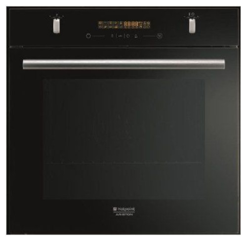 Духовой шкаф HOTPOINT-ARISTON 7ofkq 897e c(k)ru/ha