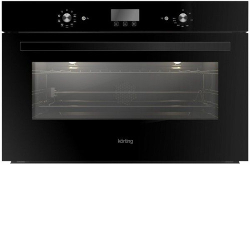 Духовой шкаф KORTING OKB 7809 CSGN PRO