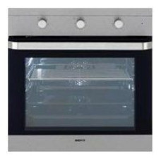 Духовой шкаф BEKO oie 22101 x