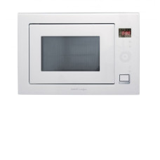 Микроволновая печь CATA MC 25 D GTC WH