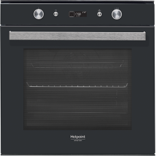 Духовой шкаф HOTPOINT-ARISTON FI7 861 SH BL/HA
