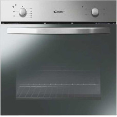 Духовой шкаф Candy FCS 100 X/E1