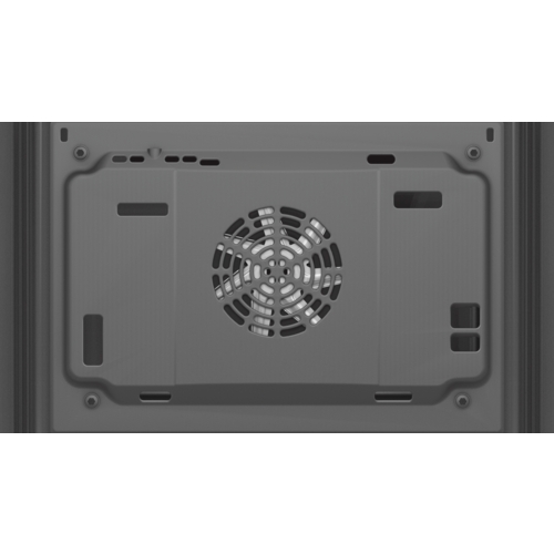 Духовой шкаф BOSCH hbg 43t420