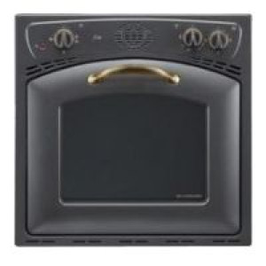Духовой шкаф газовый NARDI frx 4 mbjn