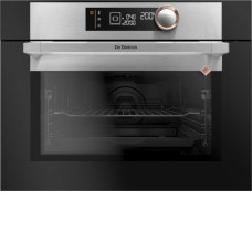 Духовой шкаф DE DIETRICH DKP7320X