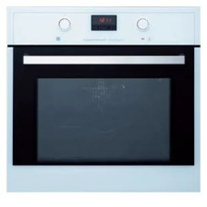 Духовой шкаф Kuppersbusch EEB 6200.8 WX Духовой шкаф Kuppersbusch EEB 6200.8 WX