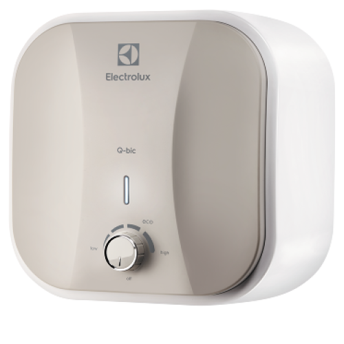 Водонагреватель Electrolux EWH 15 Q-bic O