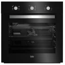 Духовой шкаф Beko BIE 24100 B