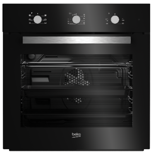 Духовой шкаф Beko BIE 24100 B