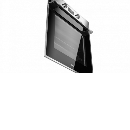 Духовой шкаф Teka HSB 645 SS inox